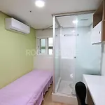 Soul Residence
