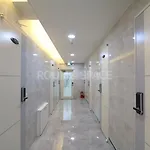 Soul Residence